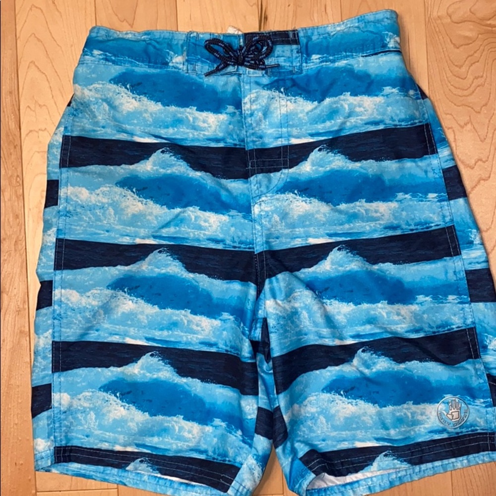 Body Glove Boy’s bathing suit